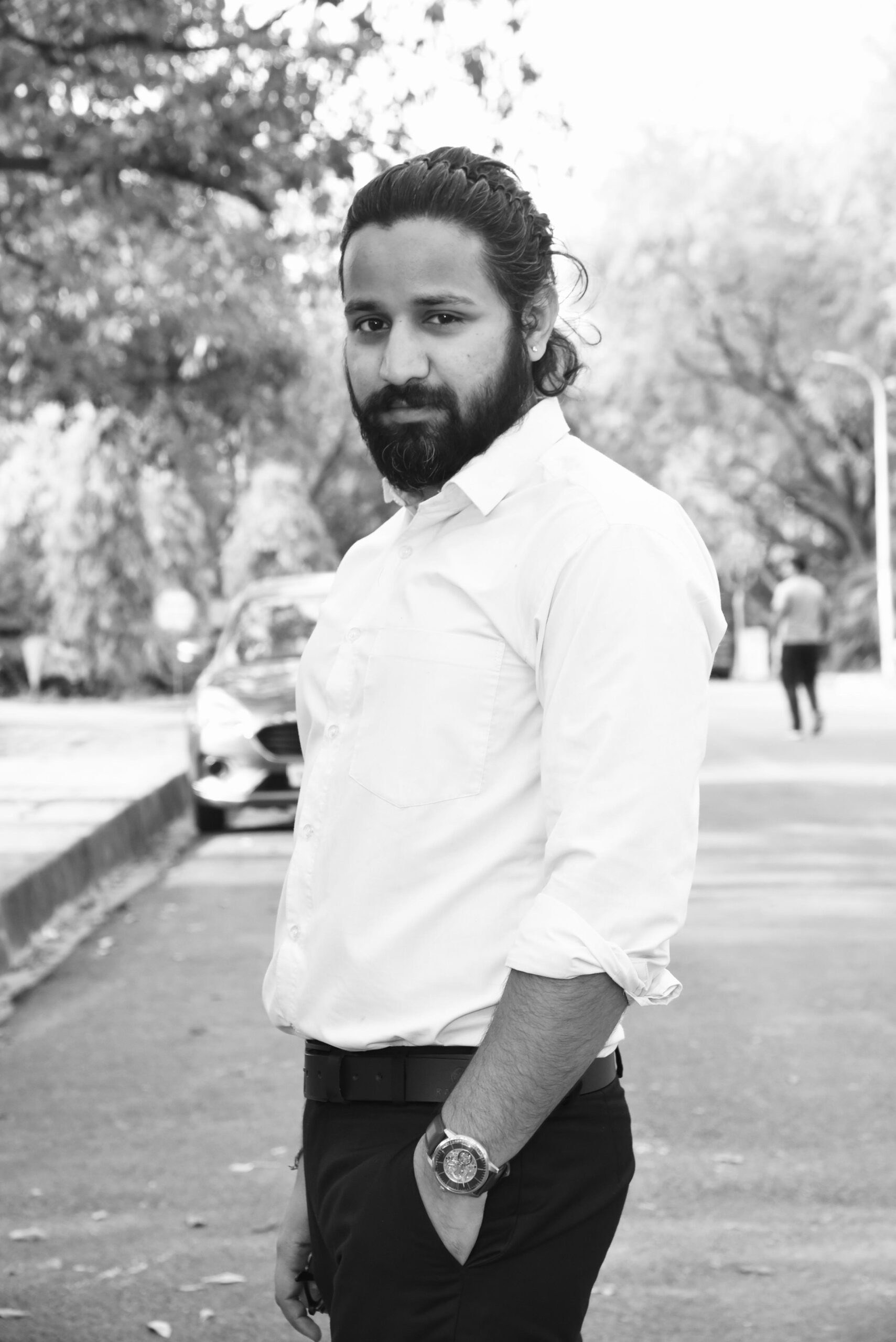 Hemant_Nim